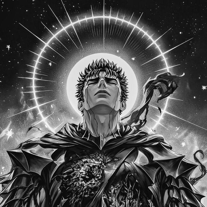 Vonalu avatar