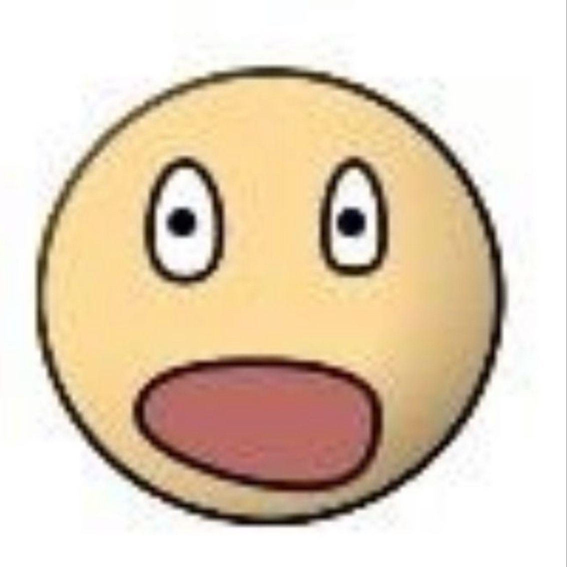 NotNapTime avatar