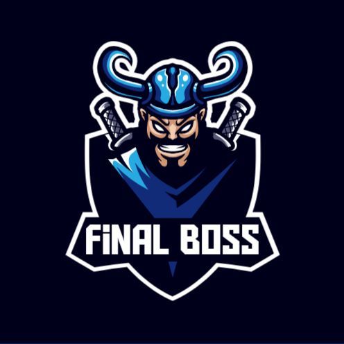 FinalBoss