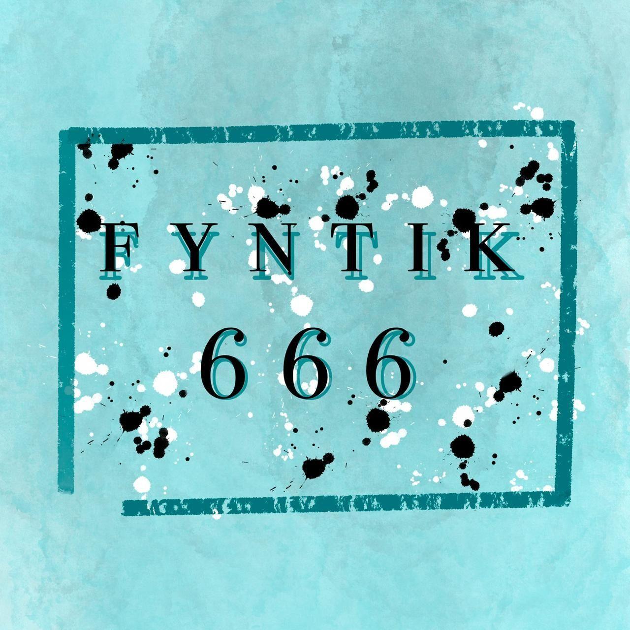 Fynt1kVL avatar