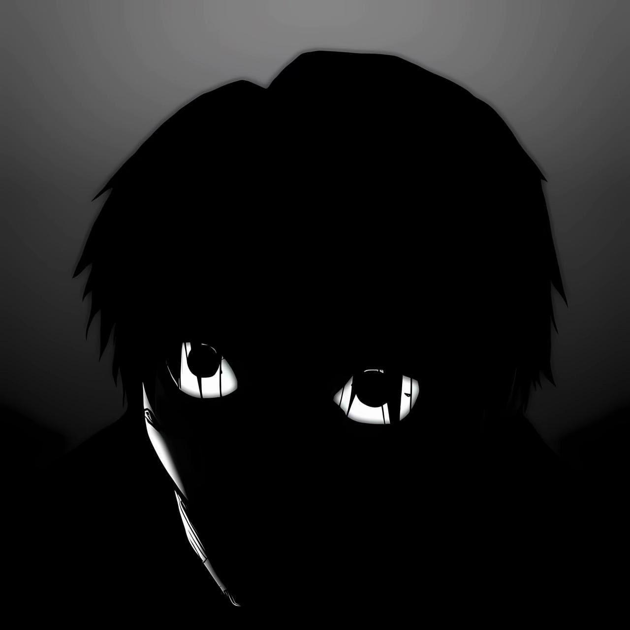 musketttt avatar