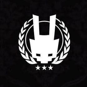 team_azurit713
