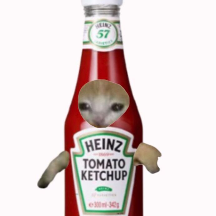Hel1ns