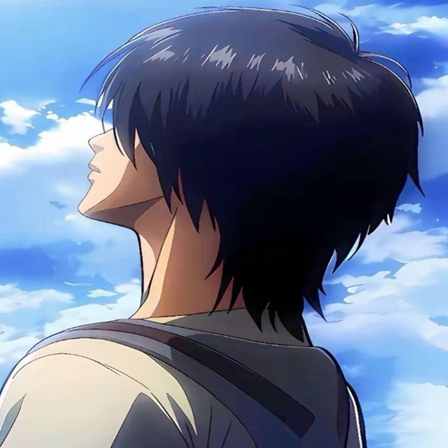 carlxs36 avatar