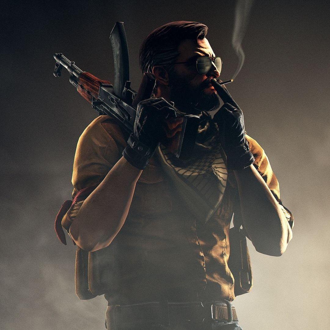 mrha1z3nb3rg avatar