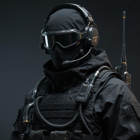 juissi FACEIT avatar