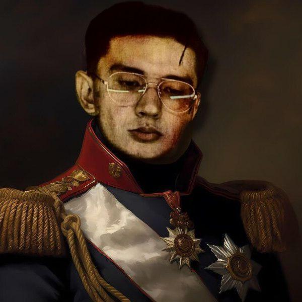 dummchi avatar