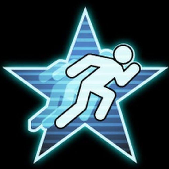 GUMP14 avatar