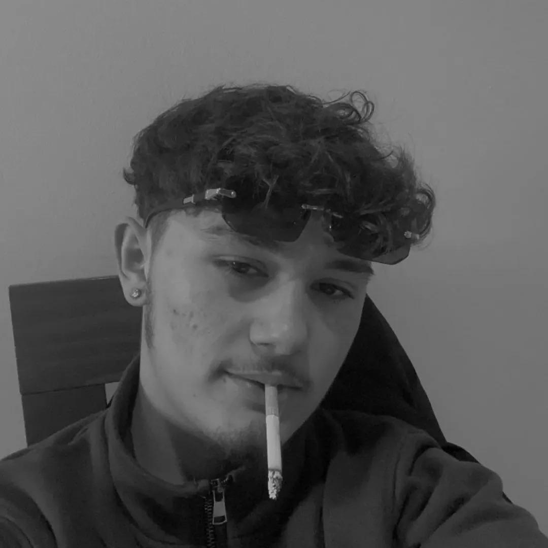 femi3