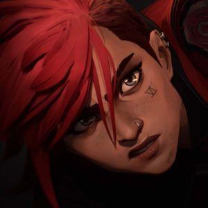 Player ExAll- avatar