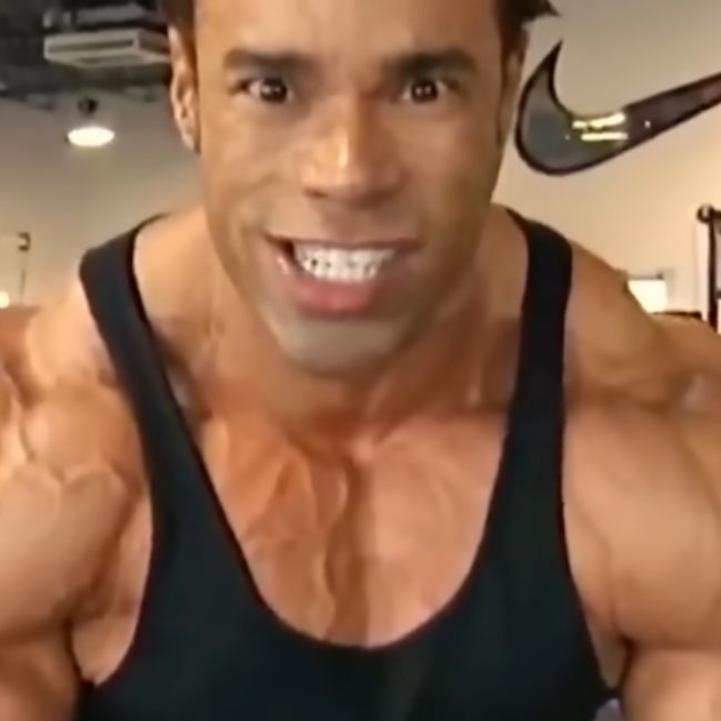 dacsiq