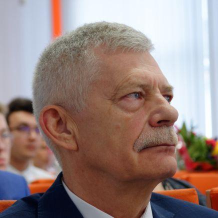 Koziczka