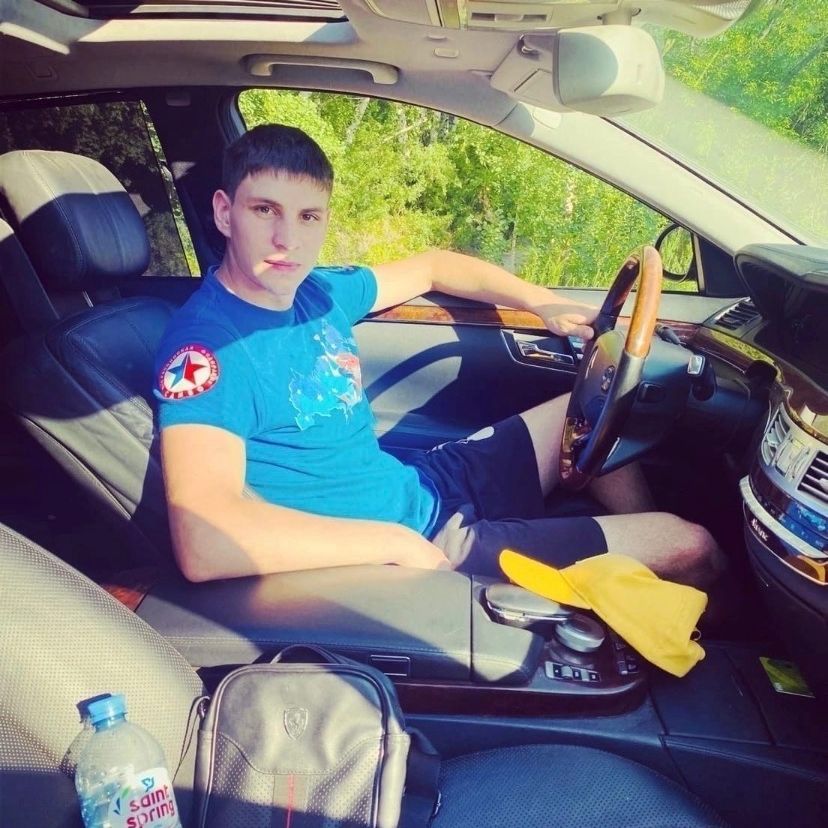 Slavik_1992