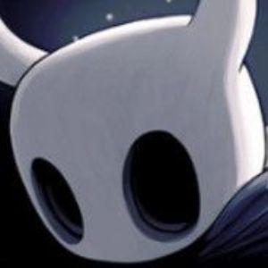 Player RizziONE avatar