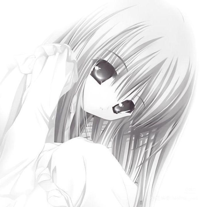 skitzofrenia avatar