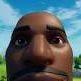 TarzanT avatar