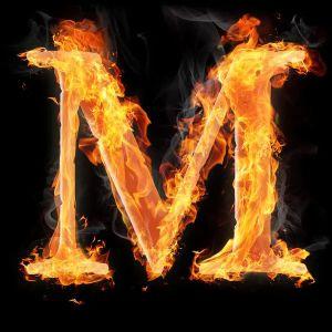 M1ndVL avatar