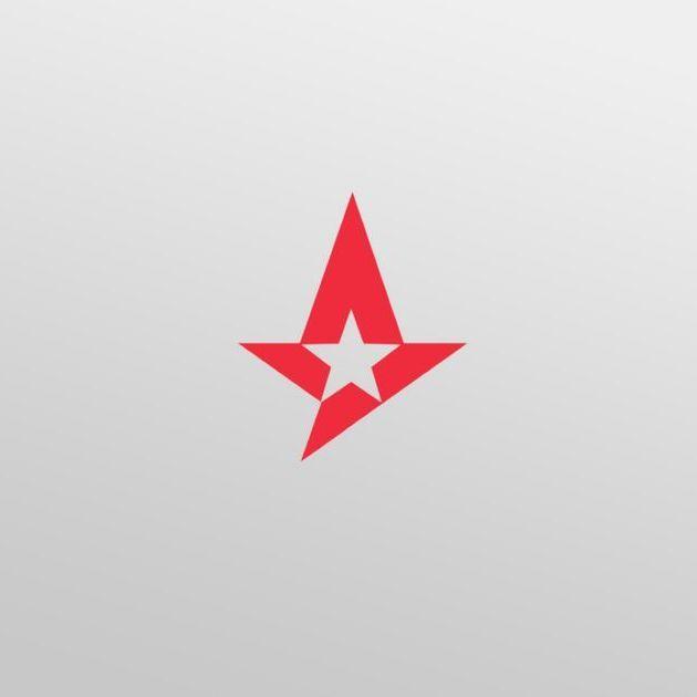 EntryFrag avatar