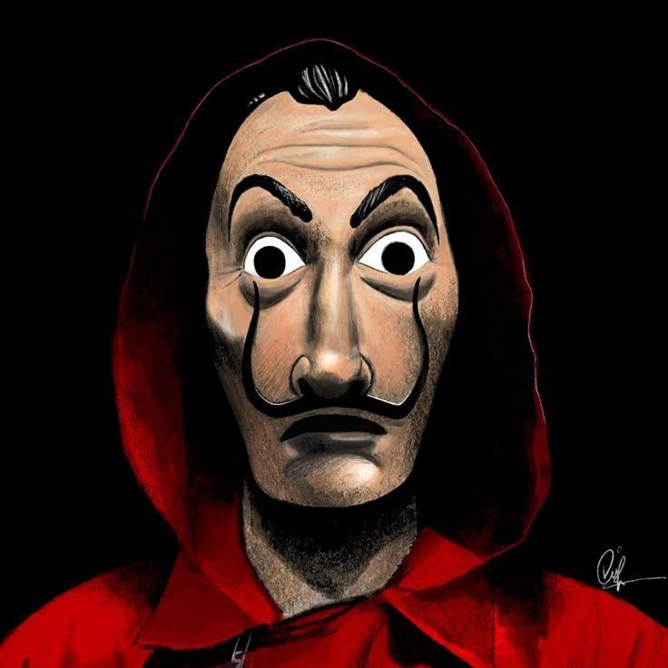 Pa2h0k avatar