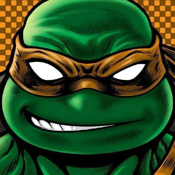 Jamesonqt avatar