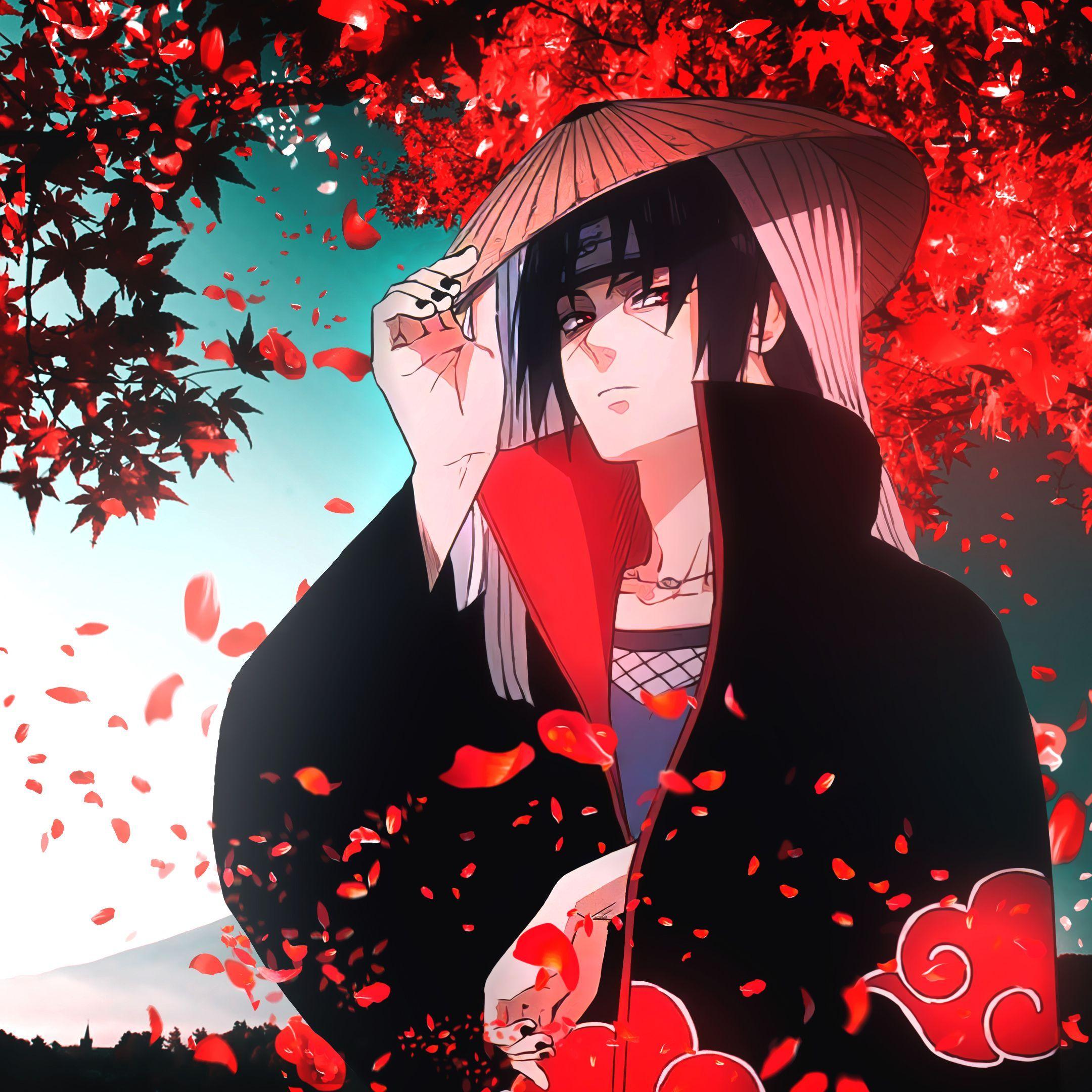 111eee avatar