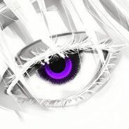 ch0sen-iwnl-
