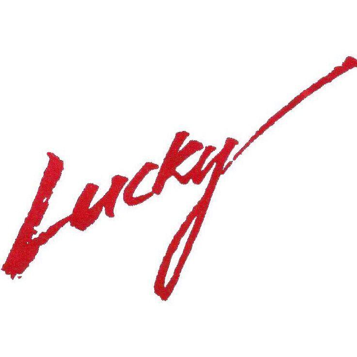 1ucky avatar