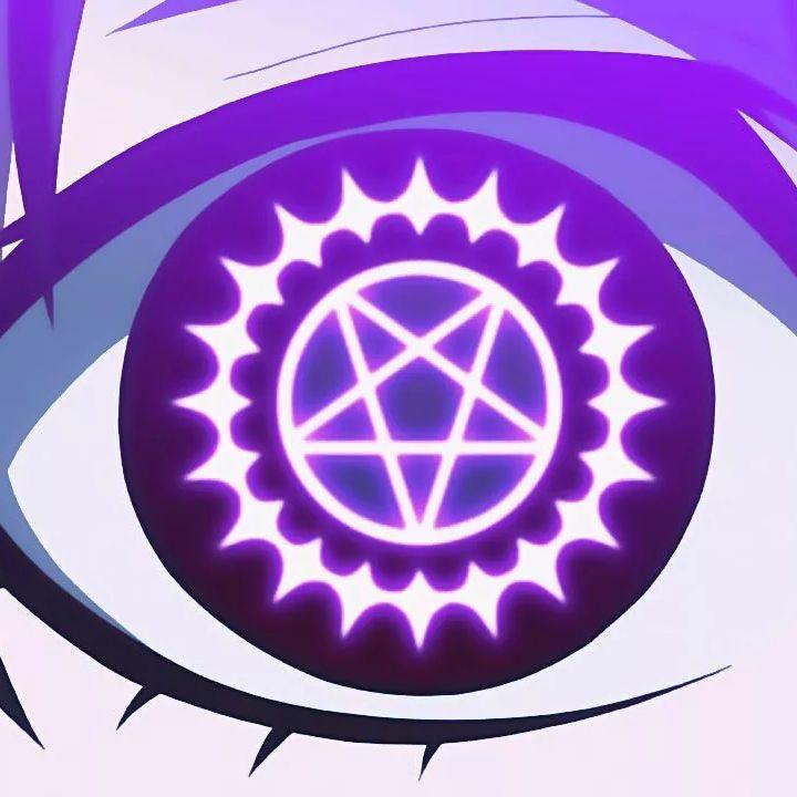 mariarti123 avatar