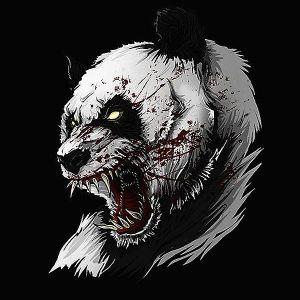 WowPanda avatar