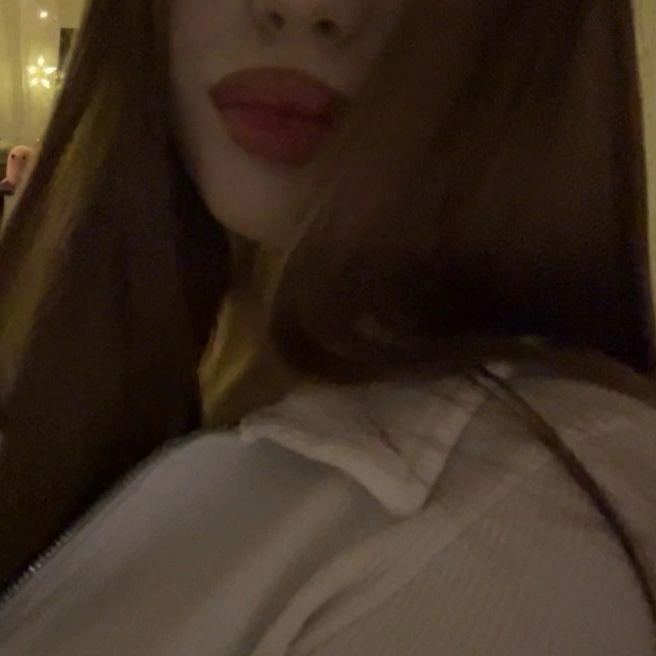 qw3ka89 avatar