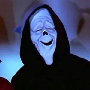 BackSir avatar