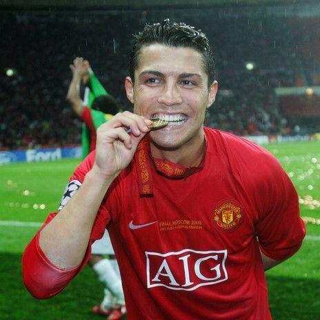 Ronaldo_2008 avatar
