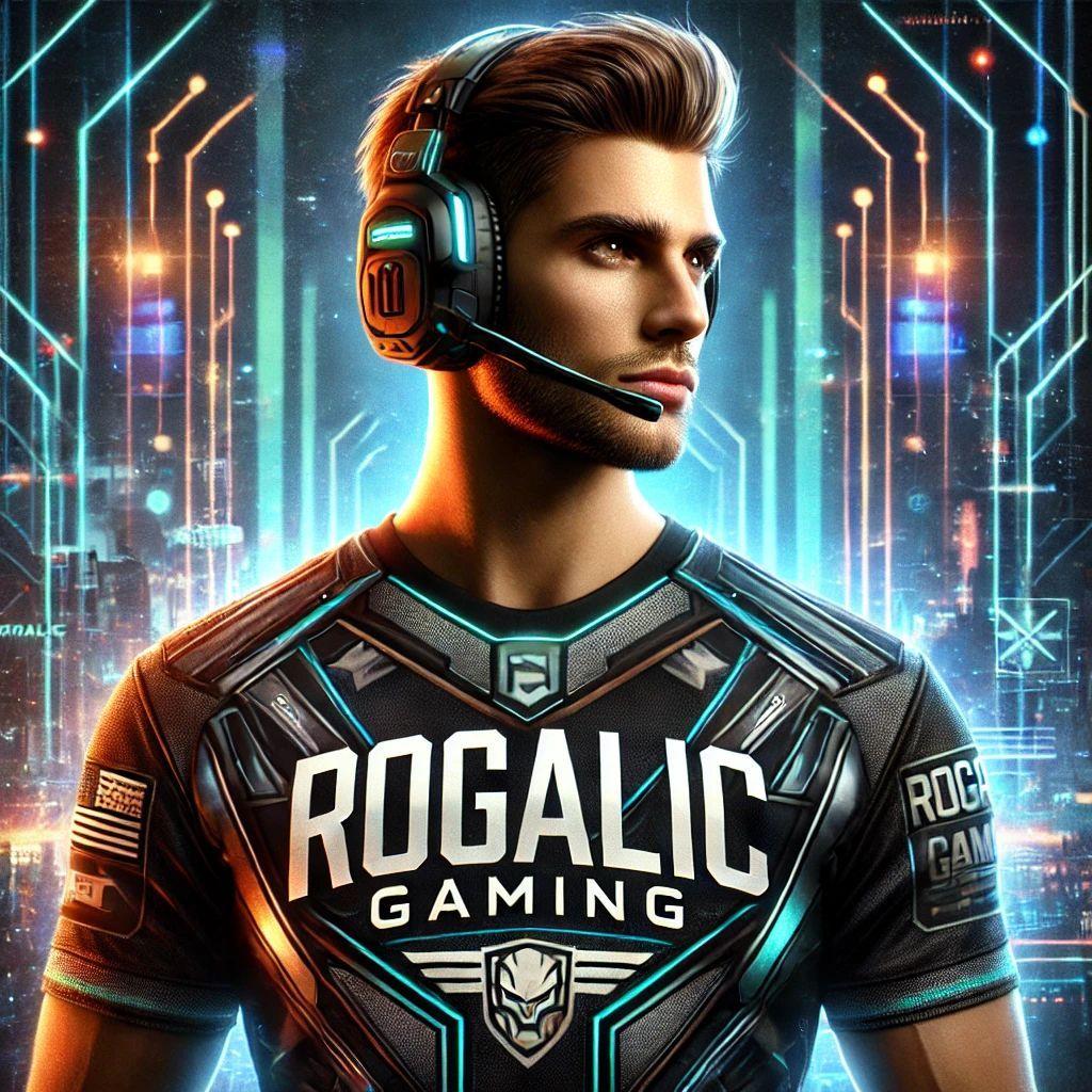 benzem4 avatar