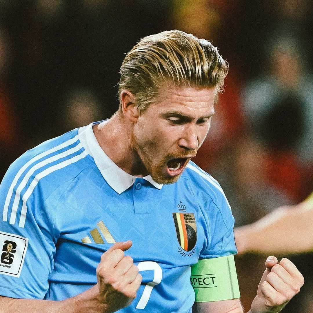 KDB17