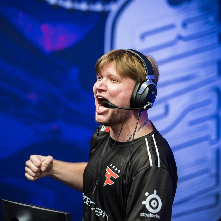hyqo