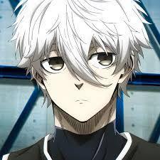 fenazebam avatar