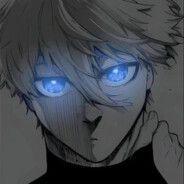 advys avatar