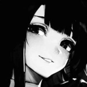 Player _Okina avatar