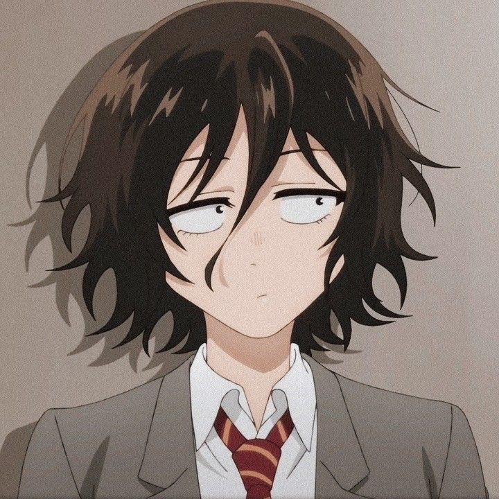 HeyderR avatar