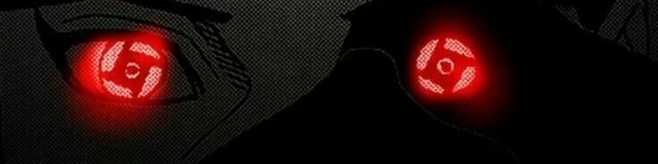 Faceit banner for @asleep