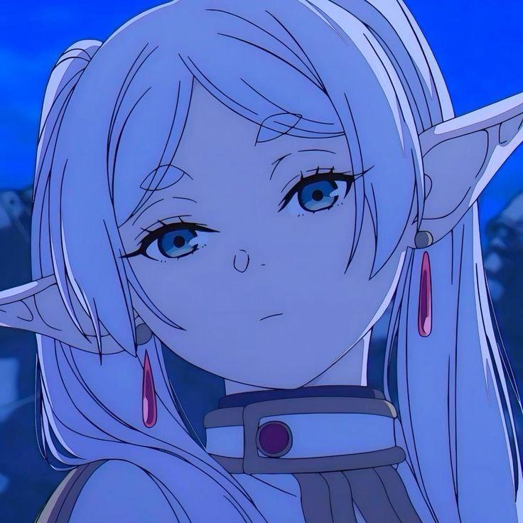 wwitness avatar