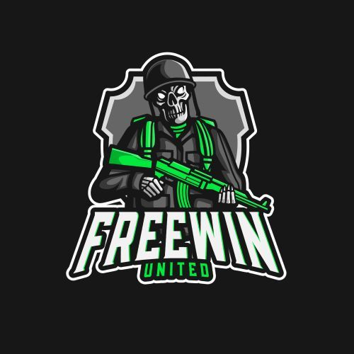 FreeWin United