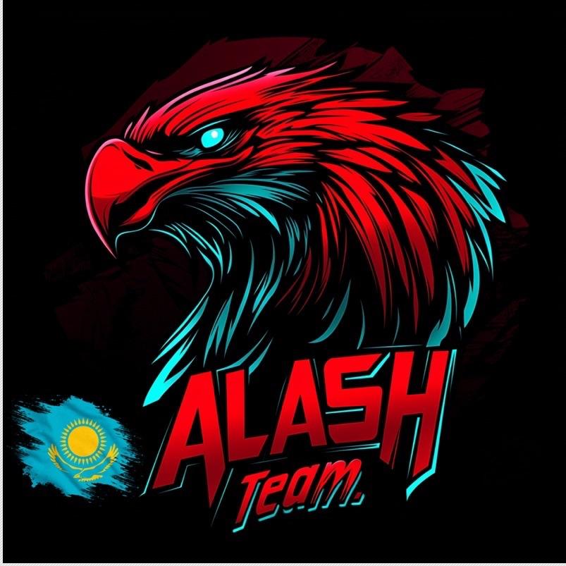 Fray2k avatar