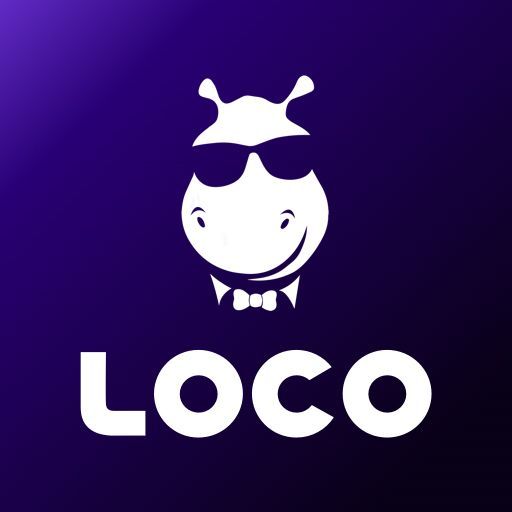 ItsYourLOCO avatar