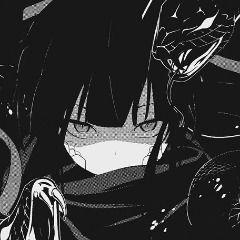 serpente avatar