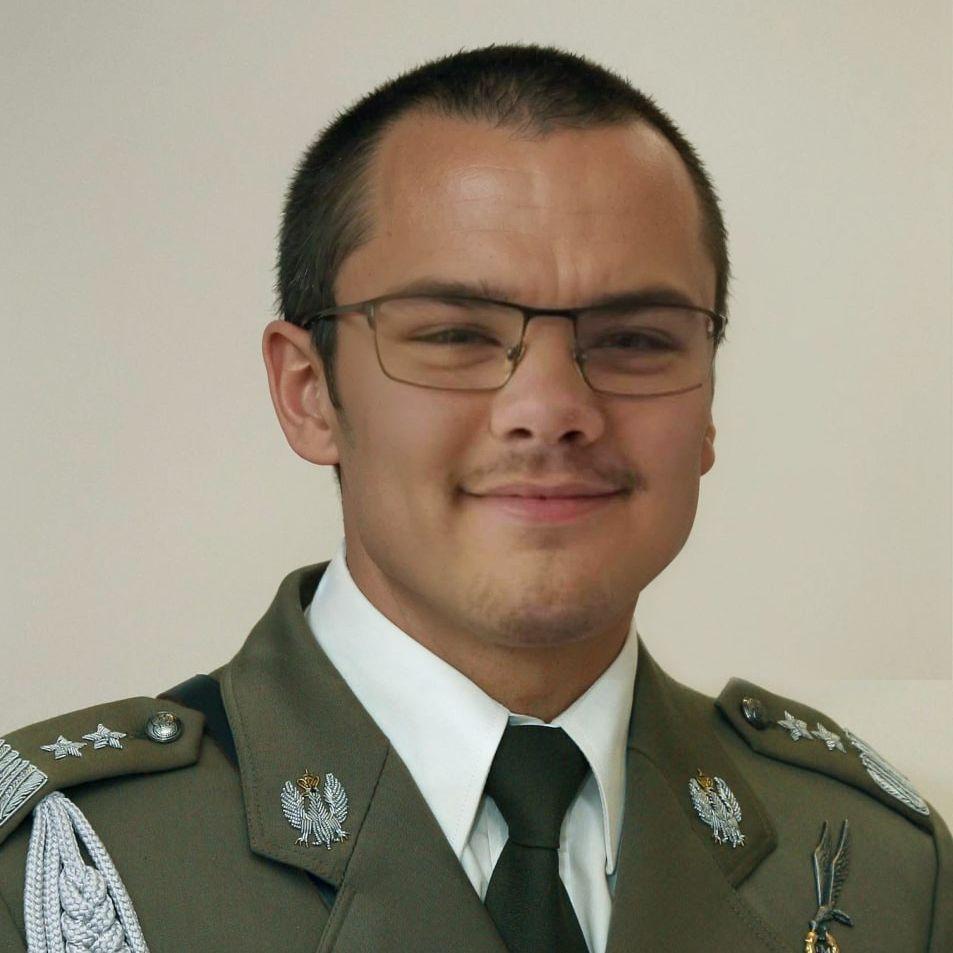 Xettix avatar