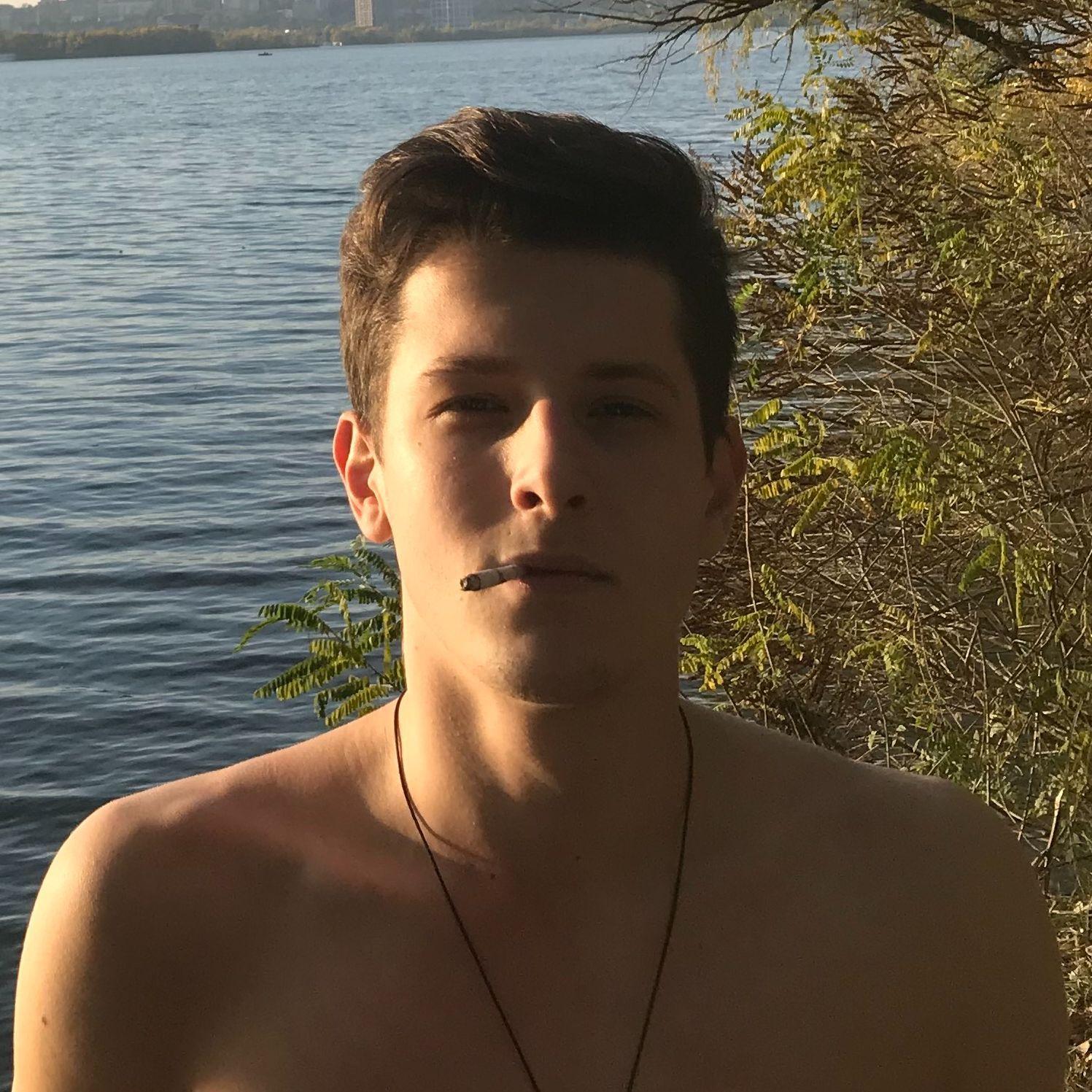 VitaliyFlexx