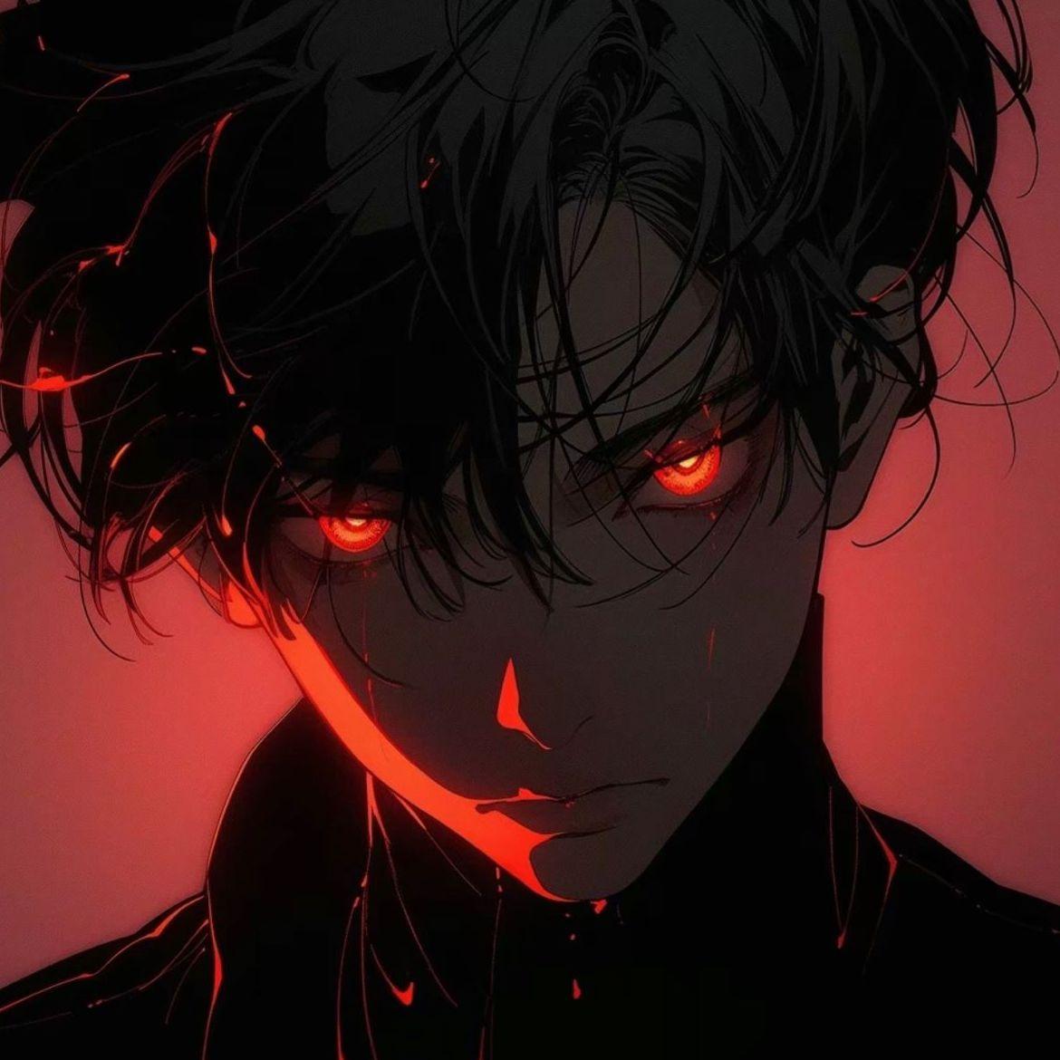 1veyznchik avatar