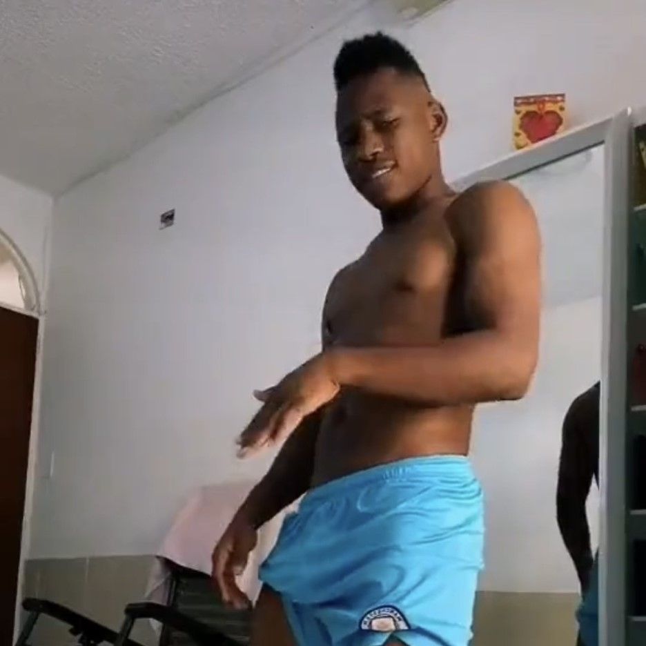 NachoSilva3