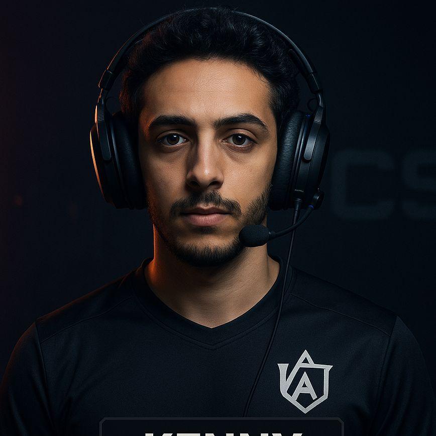 VanHani
